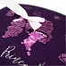 Рюкзак шкільний ортопедичний Kite Education Princess K20-777S-4