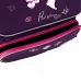 Рюкзак шкільний ортопедичний Kite Education Princess K20-777S-4