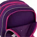 Рюкзак шкільний ортопедичний Kite Education Princess K20-777S-4