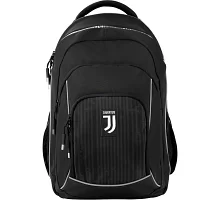 Рюкзак шкільний Kite Education FC Juventus JV20-814L