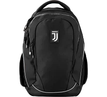 Рюкзак шкільний ортопедичний Kite Education FC Juventus JV20-816L