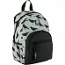 Рюкзак шкільний ортопедичний Kite Education K20-938M-2