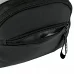 Рюкзак шкільний ортопедичний Kite Education K20-938M-2