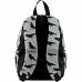 Рюкзак шкільний ортопедичний Kite Education K20-938M-2