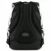 Рюкзак шкільний ортопедичний Kite Education K20-938M-2