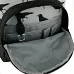 Рюкзак шкільний ортопедичний Kite Education K20-938M-2