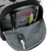 Рюкзак шкільний ортопедичний Kite Education K20-938M-2