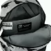 Рюкзак шкільний ортопедичний Kite Education K20-938M-2