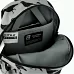 Рюкзак шкільний ортопедичний Kite Education K20-938M-2