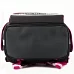 Рюкзак школьный ортопедический каркасный Kite Education Hello Kitty HK20-501S