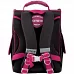 Рюкзак школьный ортопедический каркасный Kite Education Hello Kitty HK20-501S