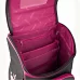 Рюкзак школьный ортопедический каркасный Kite Education Hello Kitty HK20-501S
