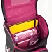 Рюкзак школьный ортопедический каркасный Kite Education Hello Kitty HK20-501S
