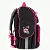 Рюкзак школьный ортопедический каркасный Kite Education Hello Kitty HK20-501S