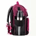 Рюкзак школьный ортопедический каркасный Kite Education Hello Kitty HK20-501S