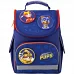 Рюкзак шкільний каркасний Kite Education Paw Patrol PAW20-501S