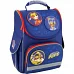 Рюкзак шкільний каркасний Kite Education Paw Patrol PAW20-501S