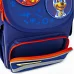 Рюкзак шкільний каркасний Kite Education Paw Patrol PAW20-501S