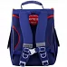 Рюкзак шкільний каркасний Kite Education Paw Patrol PAW20-501S
