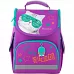 Рюкзак шкільний ортопедичний каркасний Kite Education Rachael Hale R20-501S