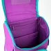 Рюкзак шкільний ортопедичний каркасний Kite Education Rachael Hale R20-501S