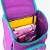 Рюкзак шкільний ортопедичний каркасний Kite Education Rachael Hale R20-501S