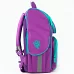 Рюкзак шкільний ортопедичний каркасний Kite Education Rachael Hale R20-501S