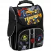 Рюкзак шкільний каркасний Kite Education Transformers TF20-501S-1