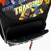 Рюкзак шкільний каркасний Kite Education Transformers TF20-501S-1