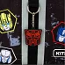 Рюкзак шкільний каркасний Kite Education Transformers TF20-501S-1