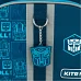 Рюкзак шкільний каркасний Kite Education Transformers TF20-501S-2