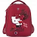 Рюкзак школьный ортопедический каркасный Kite Education Hello Kitty HK20-531M