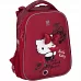 Рюкзак шкільний каркасний Kite Education Hello Kitty HK20-531M