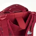 Рюкзак шкільний каркасний Kite Education Hello Kitty HK20-531M