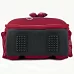 Рюкзак шкільний каркасний Kite Education Hello Kitty HK20-531M