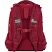 Рюкзак шкільний каркасний Kite Education Hello Kitty HK20-531M