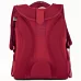 Рюкзак шкільний каркасний Kite Education Hello Kitty HK20-531M