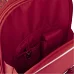 Рюкзак шкільний каркасний Kite Education Hello Kitty HK20-531M