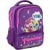 Дитячий Рюкзак Kite Kids My Little Pony LP20-559XS