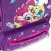 Дитячий Рюкзак Kite Kids My Little Pony LP20-559XS