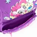 Дитячий Рюкзак Kite Kids My Little Pony LP20-559XS