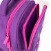 Дитячий Рюкзак Kite Kids My Little Pony LP20-559XS