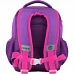 Дитячий Рюкзак Kite Kids My Little Pony LP20-559XS