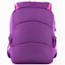Дитячий Рюкзак Kite Kids My Little Pony LP20-559XS
