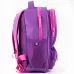 Дитячий Рюкзак Kite Kids My Little Pony LP20-559XS