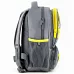 Дитячий Рюкзак Kite Kids Transformers TF20-559XS