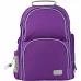Рюкзак школьный ортопедический Kite Education K19-702M-2 Smart фиолетовый