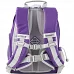 Рюкзак школьный ортопедический Kite Education K19-702M-2 Smart фиолетовый