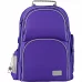 Рюкзак школьный ортопедический Kite Education K19-702M-3 Smart синий