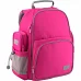 Рюкзак школьный ортопедический Kite Education K19-720S-1 Smart розовый
